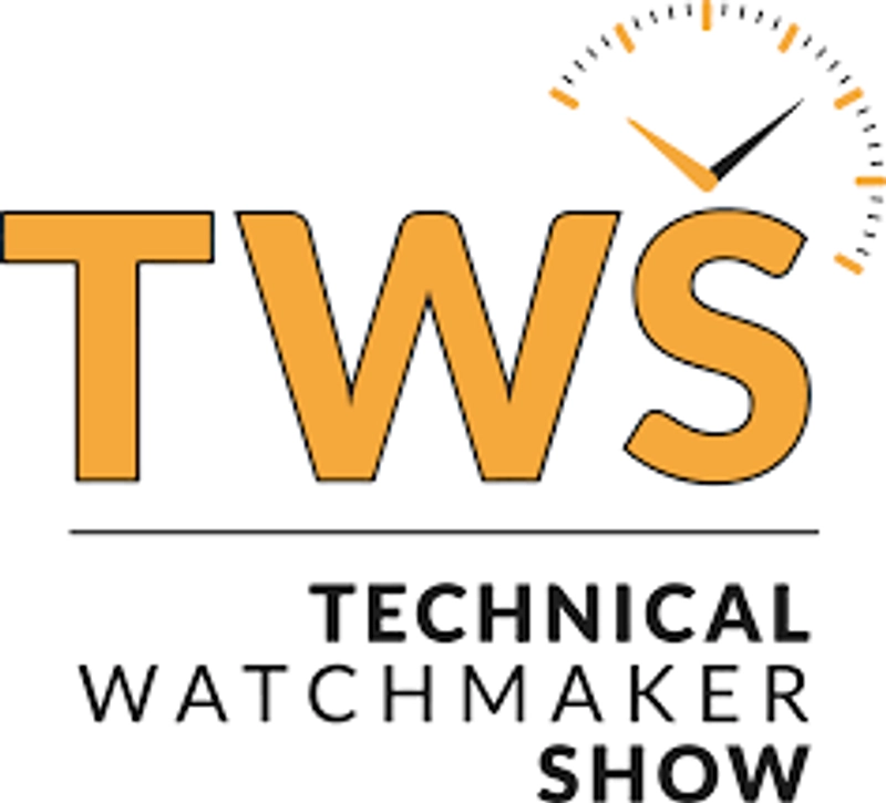 Why Attend Technical Watchmaker Show? B2B Intro