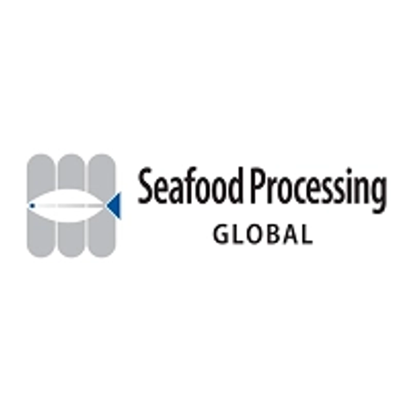 Inside Seafood Processing Global: B2B Key Insights