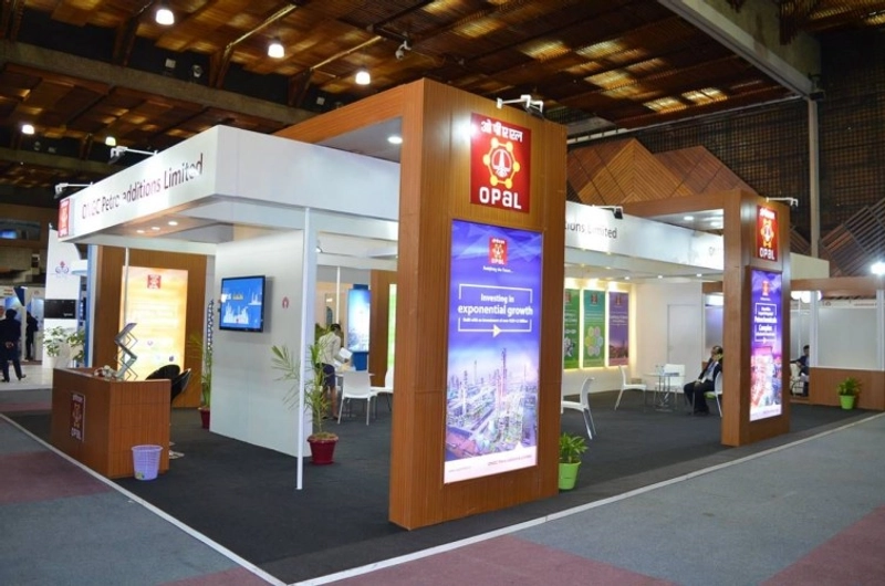 Inside Mega Clima Kenya: B2B Key Insights - 1