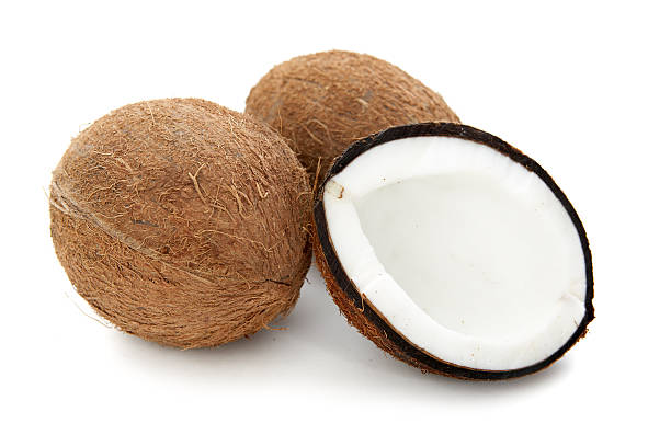 Top 7 Coconut Suppliers in Switzerland in Year 2025: Market Overview & Strategic Insights