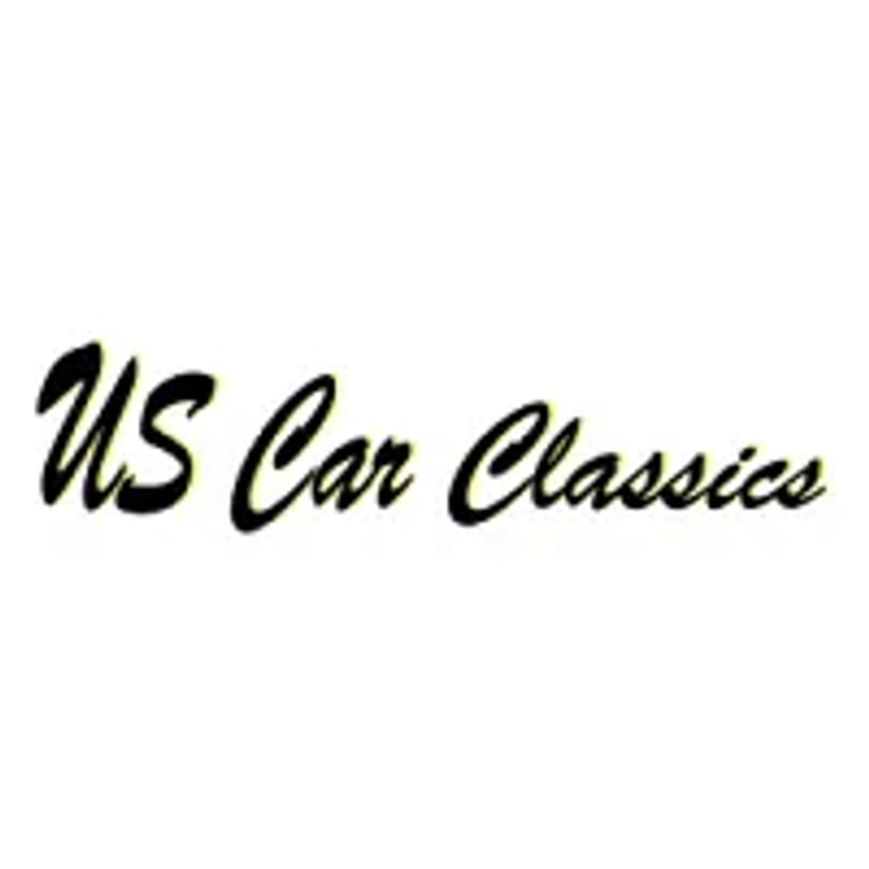 Inside US Car Classics: B2B Key Insights