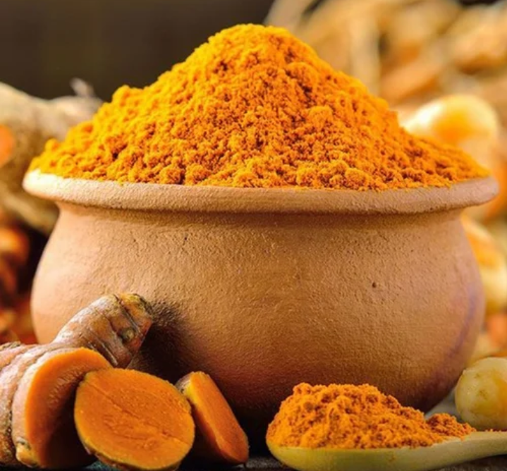 Top 9 verified Turmeric suppliers in India - 11