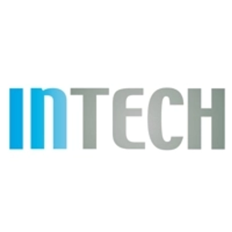 Why Attend INTECH Tel Aviv? B2B Intro