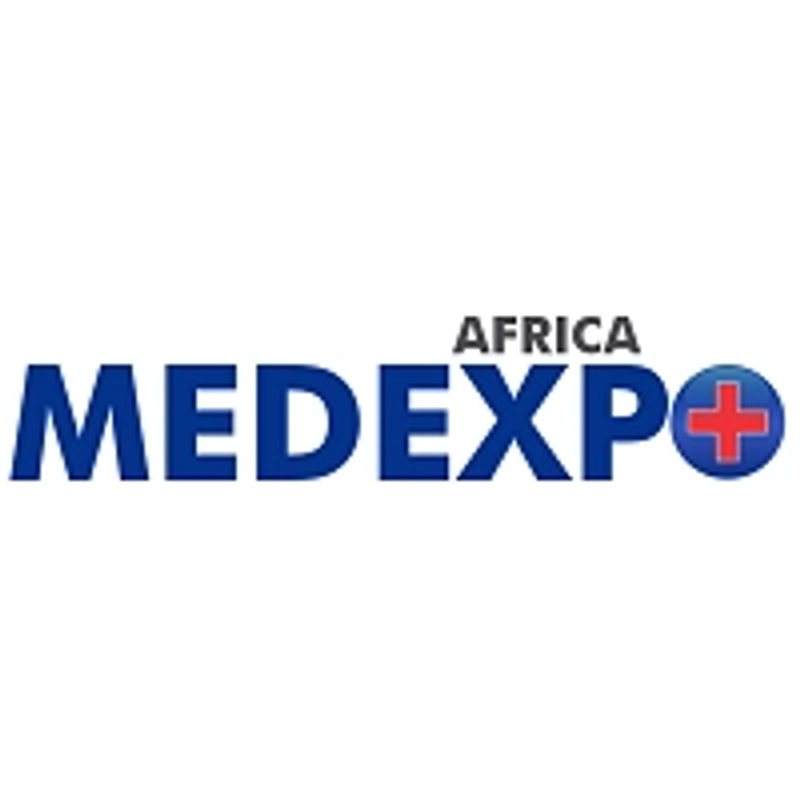 Unlock MEDEXPO KENYA: Must-Know B2B Event