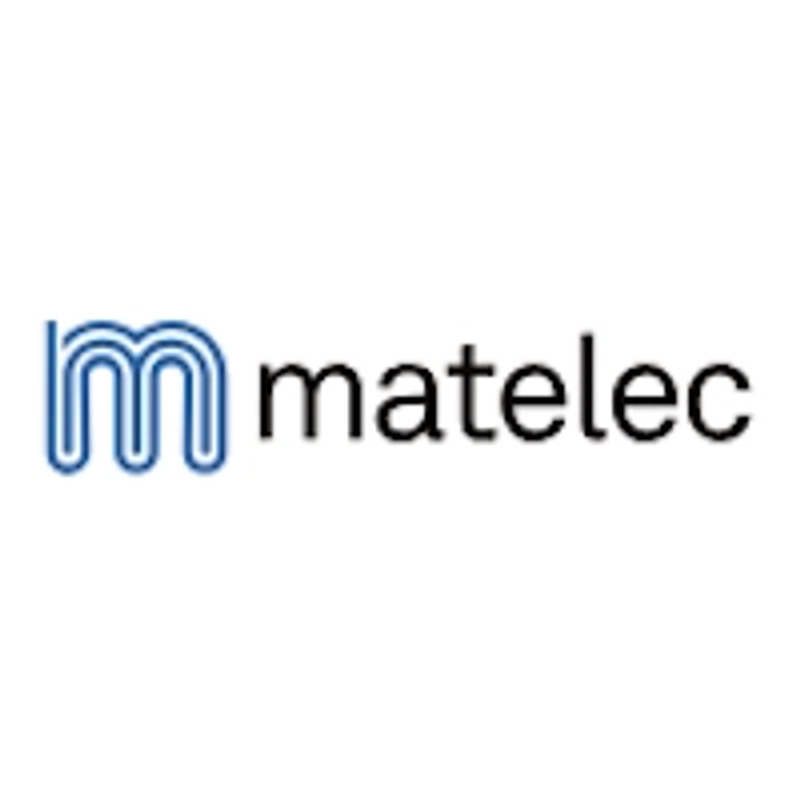Discover MATELEC: B2B Event Guide