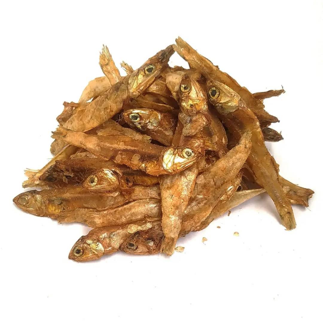 Wholesale Dried Fish High Quality Dried Anchovy Fish Sea Food whatsap +255787979235