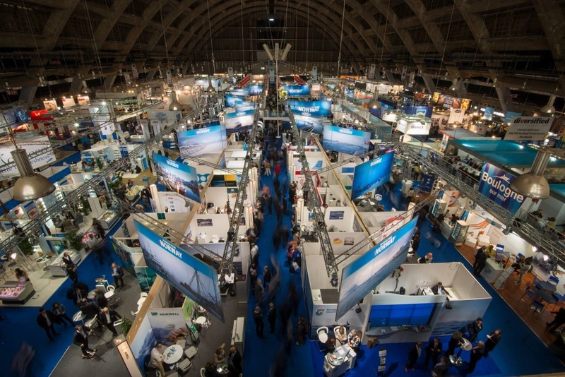 Inside Seafood Processing Global: B2B Key Insights - 3