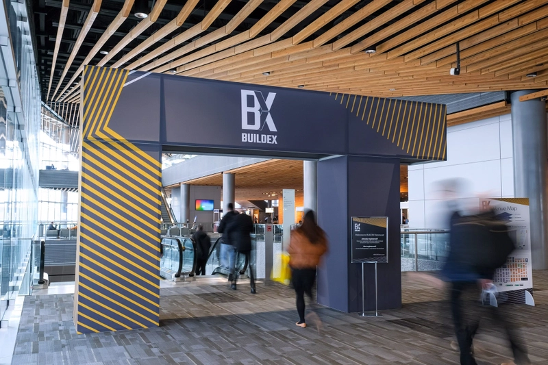 Why BUILDEX Vancouver Matters for B2B - 3