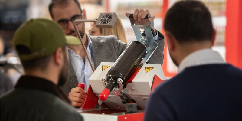 Why Enolitech Matters for B2B - 1