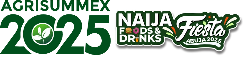 Why Nigeria International Agribusiness Summit and Exhibition(Agrisummex) Matters for B2B