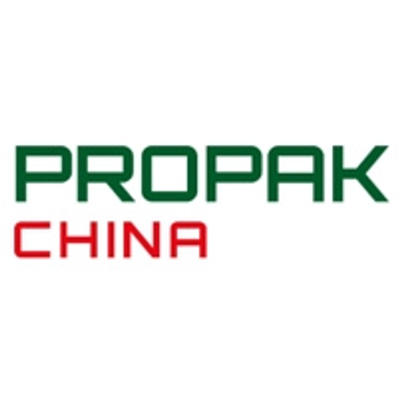 Inside Propak China: B2B Key Insights