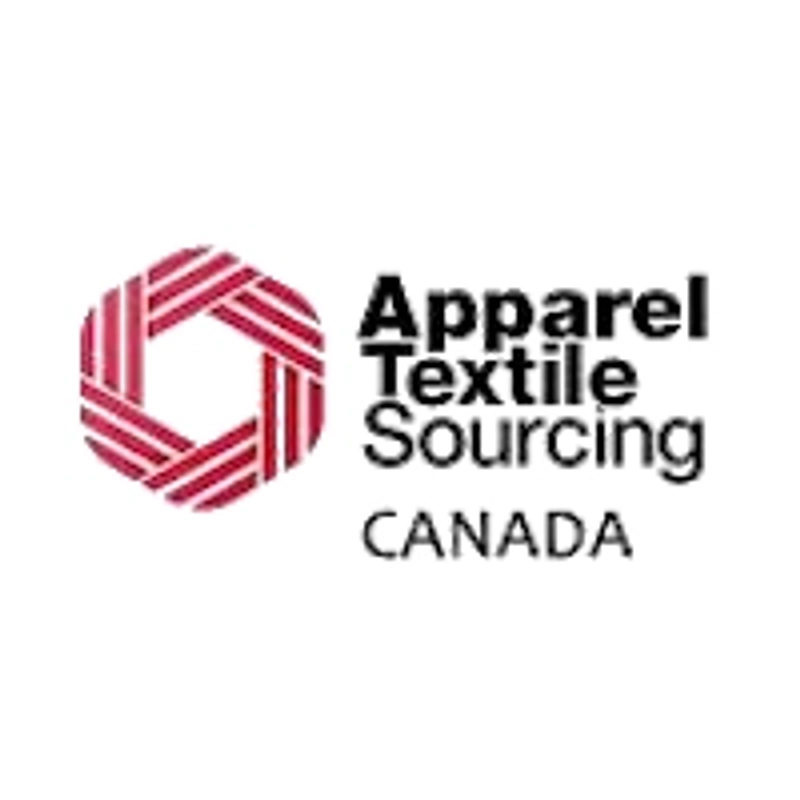 Inside Apparel Textile Sourcing Canada: B2B Key Insights