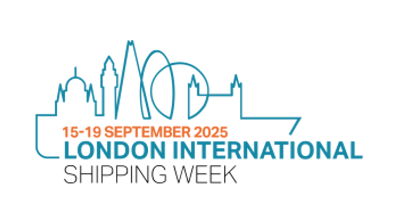 Why London International Shipping Week Matters for B2B