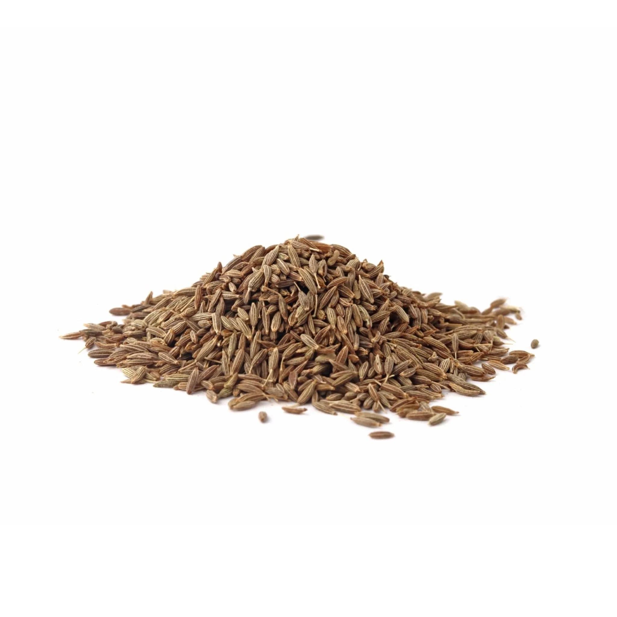 Export Standard Cumin Seeds With High Natural Purity Excellent Processing Quality And Strong Buyer Confidence