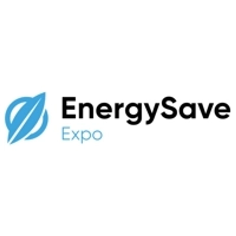Why EnergySave Expo Matters for B2B