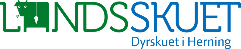 Why LANDSSKUET - NATIONAL AGRICULTURAL SHOW Matters for B2B