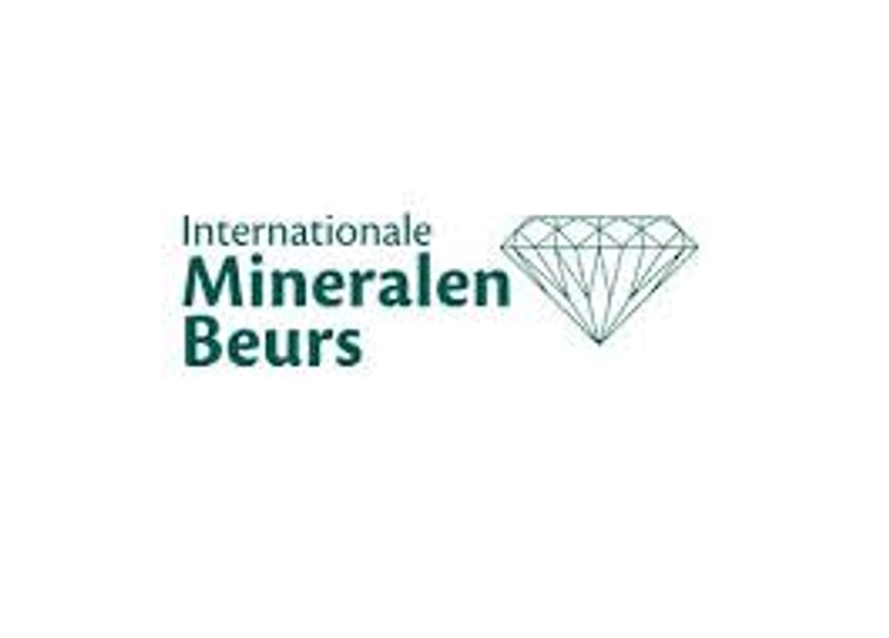 Why Attend INTERNATIONALE MINERALEN BEURS? B2B Intro
