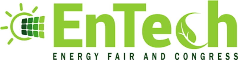Why Energy Fair and Congress(ENTECH) Matters for B2B