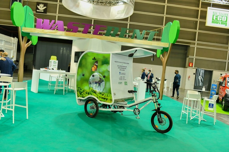 Inside Ecofira : B2B Key Insights - 1