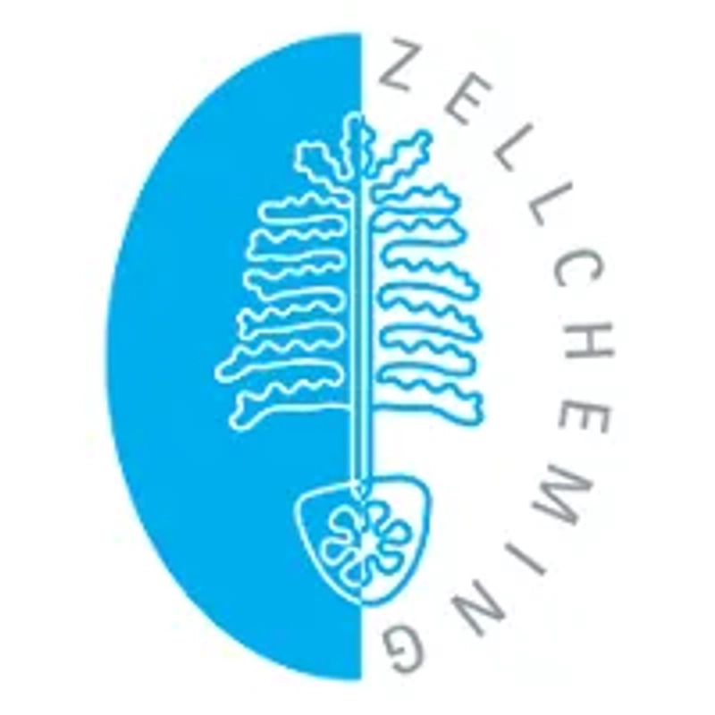 Unlock Zellcheming Expo: Must-Know B2B Event