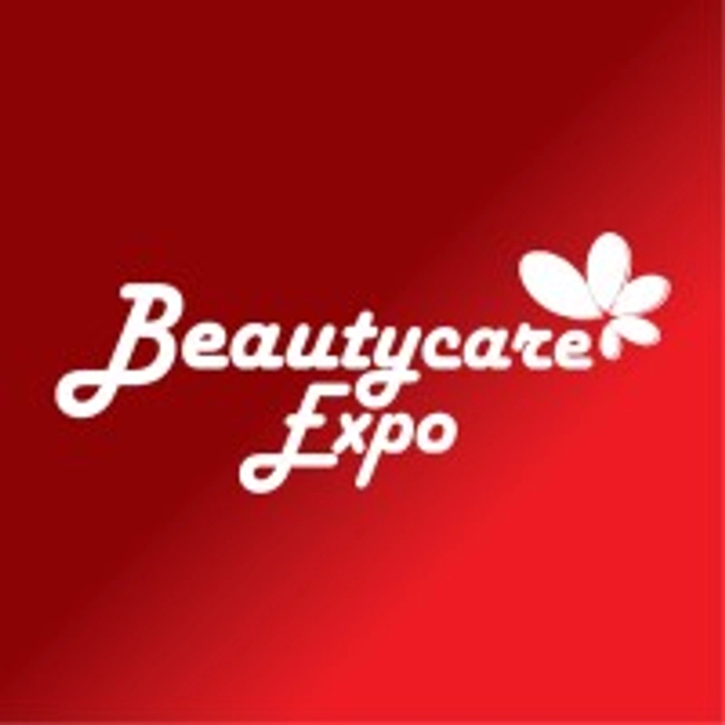Why Beautycare Expo Matters for B2B