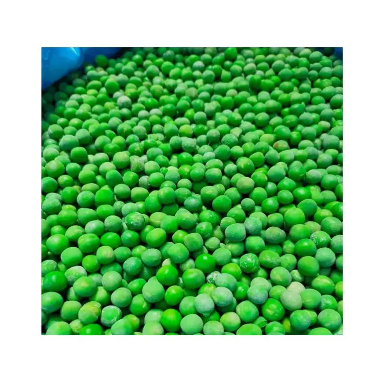 Whole Pigeon Peas/Wholesale split peas