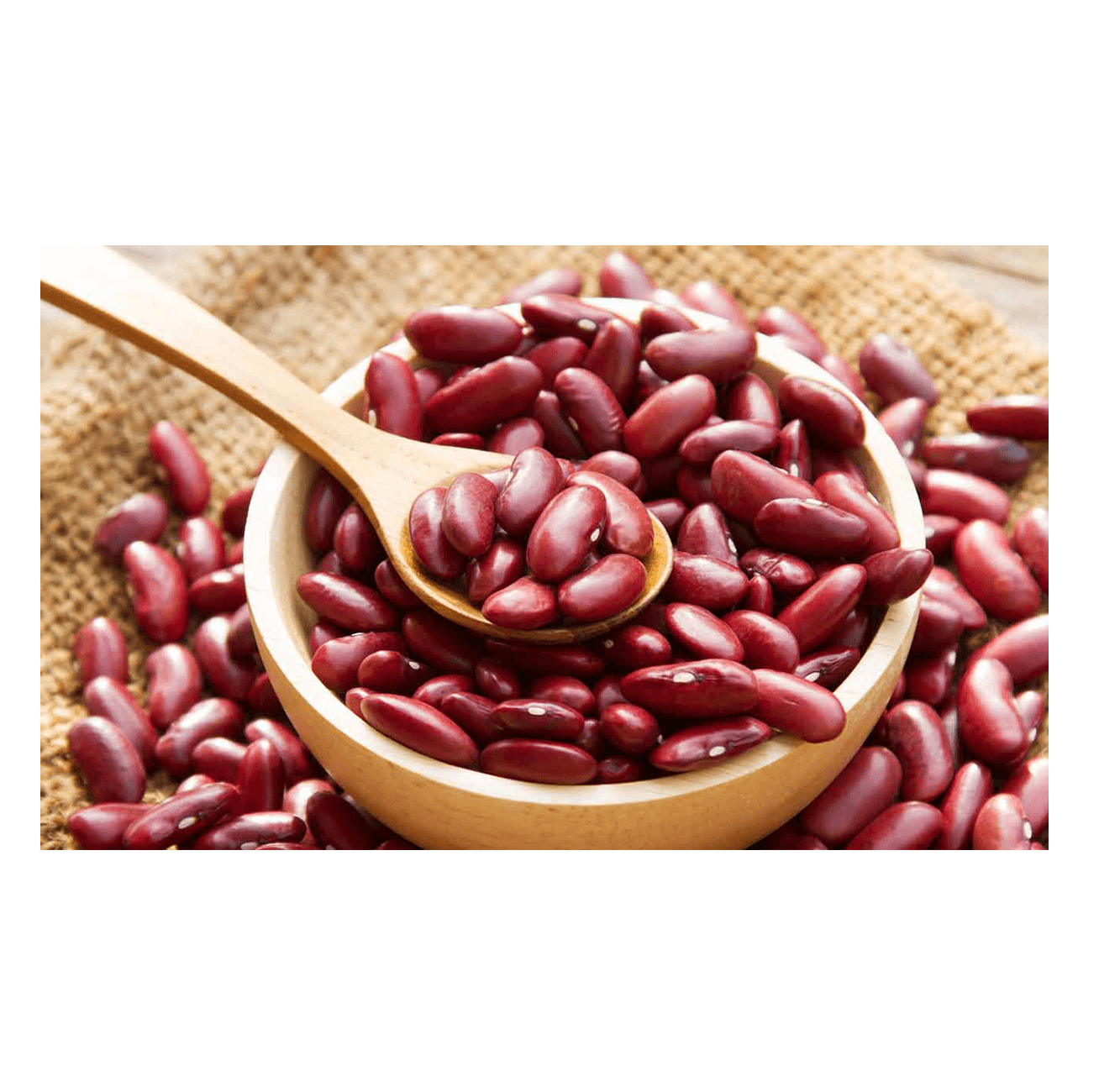 Quality Red Kidney Beans / Red Beans Price / Kidney Beans For Sale