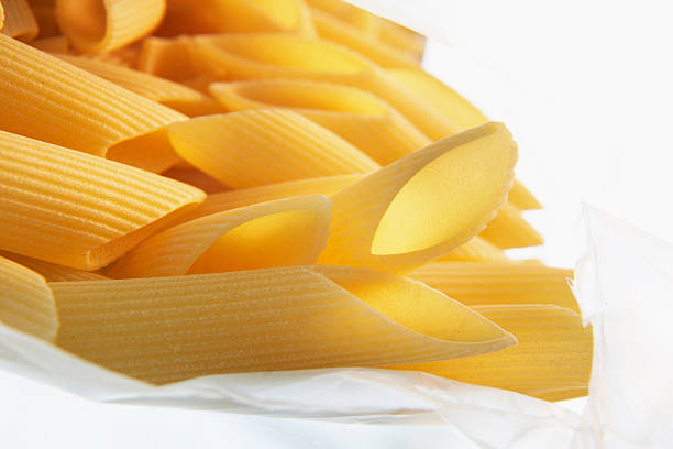 Top 9 Pasta Suppliers in Germany in Year 2025: Navigating a Booming & Shifting Market