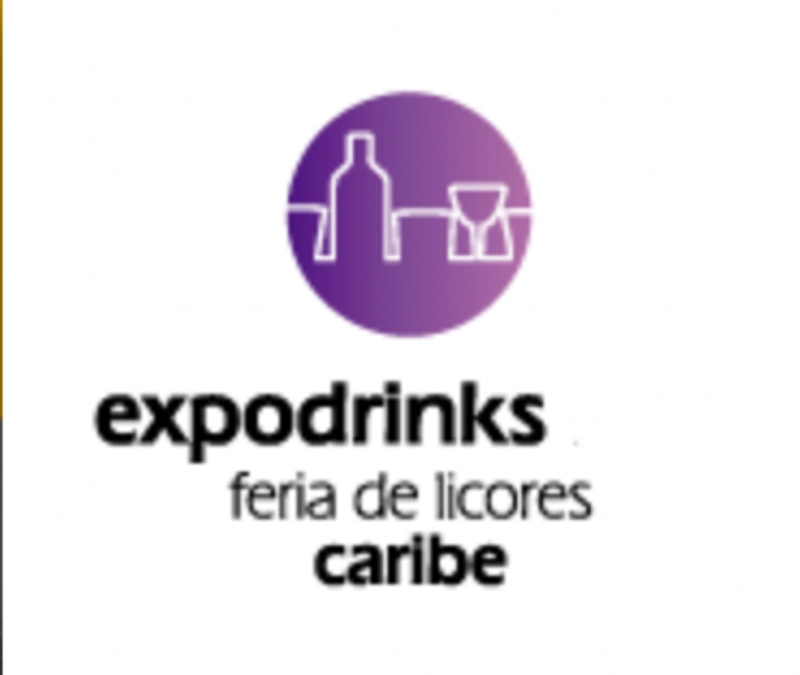 EXPODRINKS CARIBE Spotlight: B2B Essentials