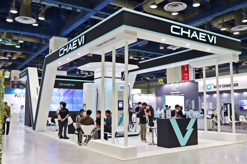 Why Korea Build Week Matters for B2B - 3
