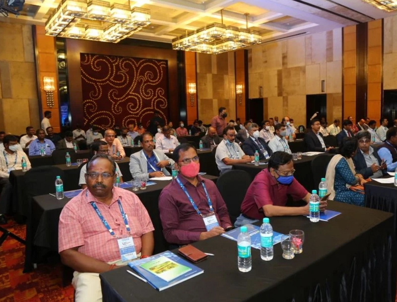 Why Smart Manufacturing Summit Matters for B2B - 2