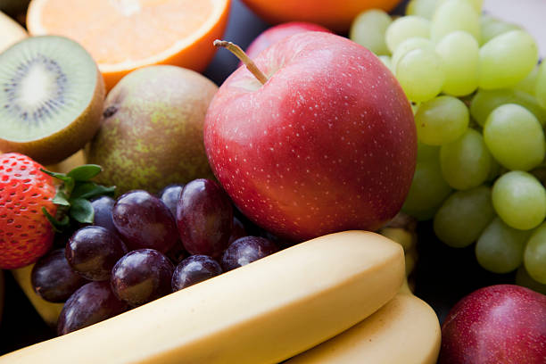 Top 9 Fruit Suppliers in Malaysia in Year 2025: Market Insights & Strategic Guide