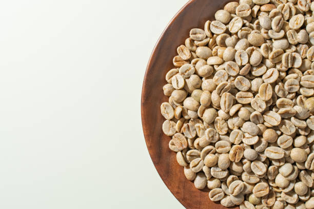 Your Expert Guide to Procuring Top-Tier Green Coffee: Top 6 Green Coffee Suppliers in Germany in Year 2025