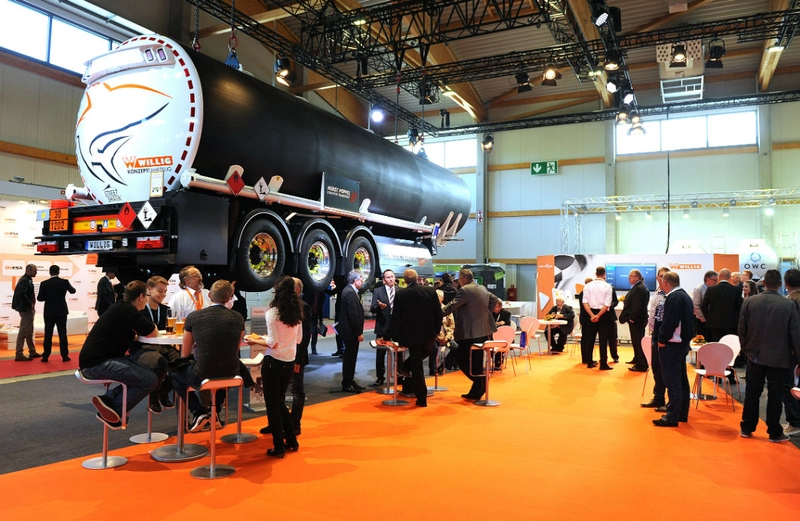 Why EXPO PETROTRANS Matters for B2B - 1