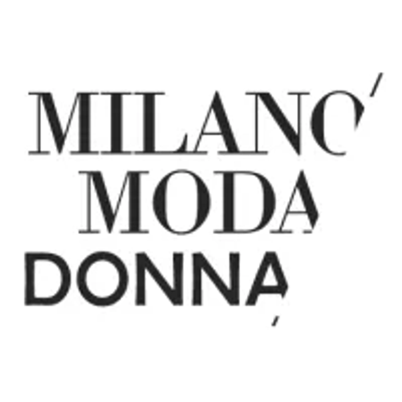 Unlock Milano Moda Donna: Must-Know B2B Event