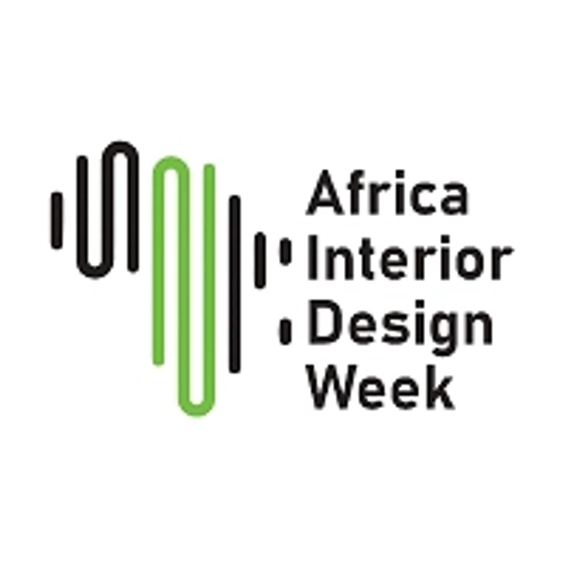 Inside Africa Interior Design Week: B2B Key Insights