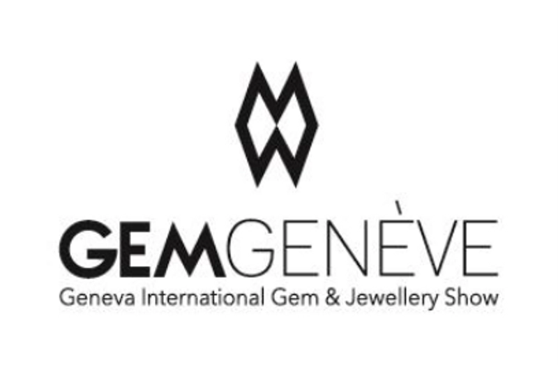 Discover Geneva International Gem and Jewellery Show: B2B Event Guide