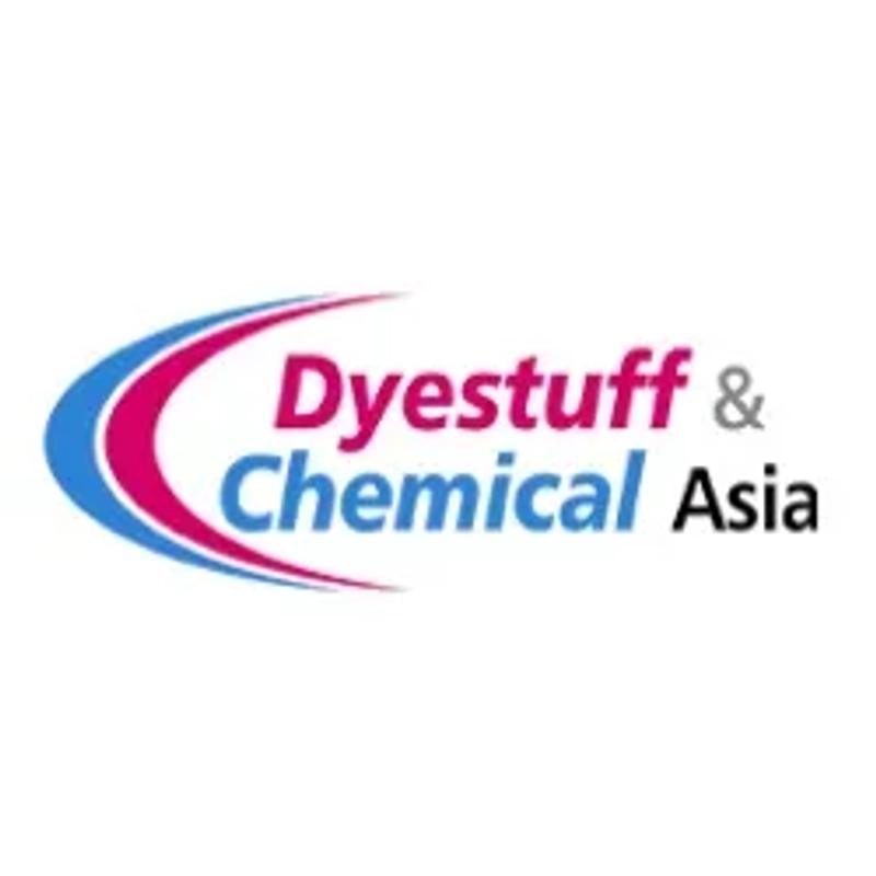 Inside Dye Stuff Chemical Asia: B2B Key Insights