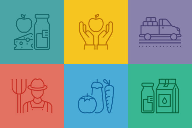 A Comprehensive Guide to Sourcing High-Quality Agriculture Food Beverage: Top 8 Agriculture Food Beverage Suppliers in Bangladesh in Year 2025