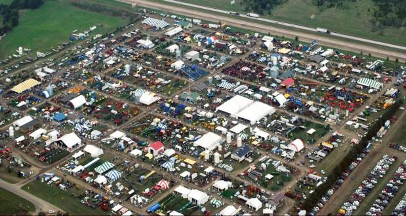 Why Dakotafest Matters for B2B - 2