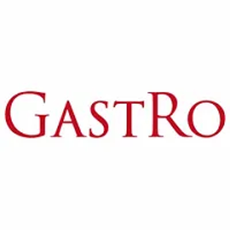Inside GastRo Rostock: B2B Key Insights