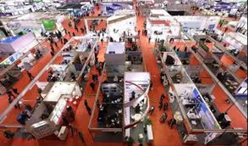 PM CHINA Revealed: B2B Opportunity - 1