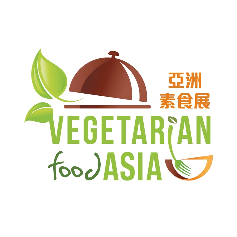 Why Attend Vegetarian Food Asia (VFA)? B2B Intro