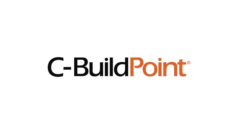 C-BuildPoint Revealed: B2B Opportunity