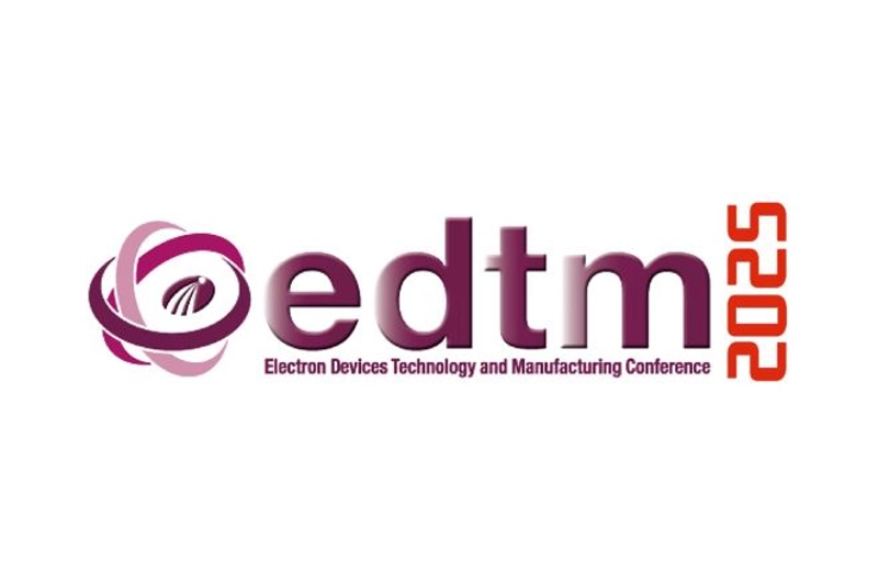 IEEE Electron Devices Technology and Manufacturing Spotlight: B2B Essentials