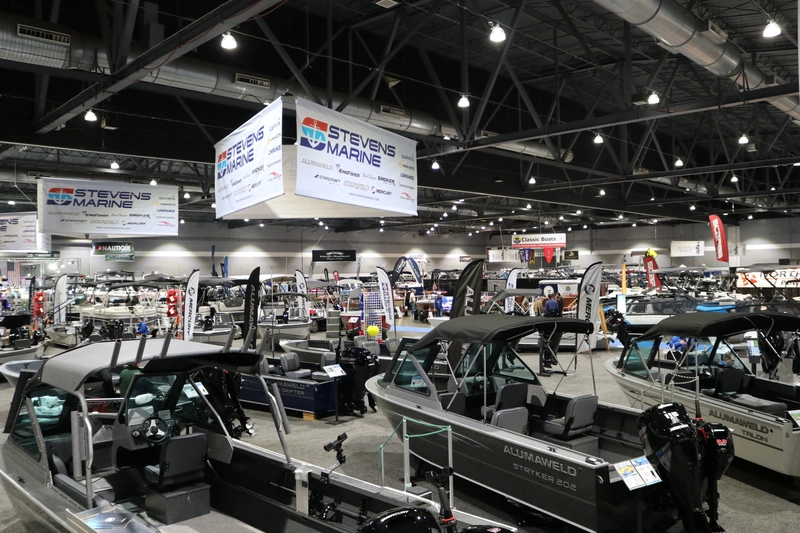 Why Portland Boat Show Matters for B2B - 3
