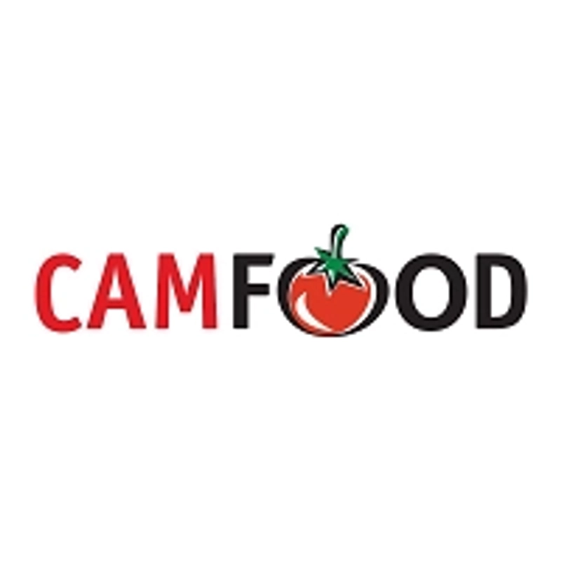 Why CAMFOOD Matters for B2B
