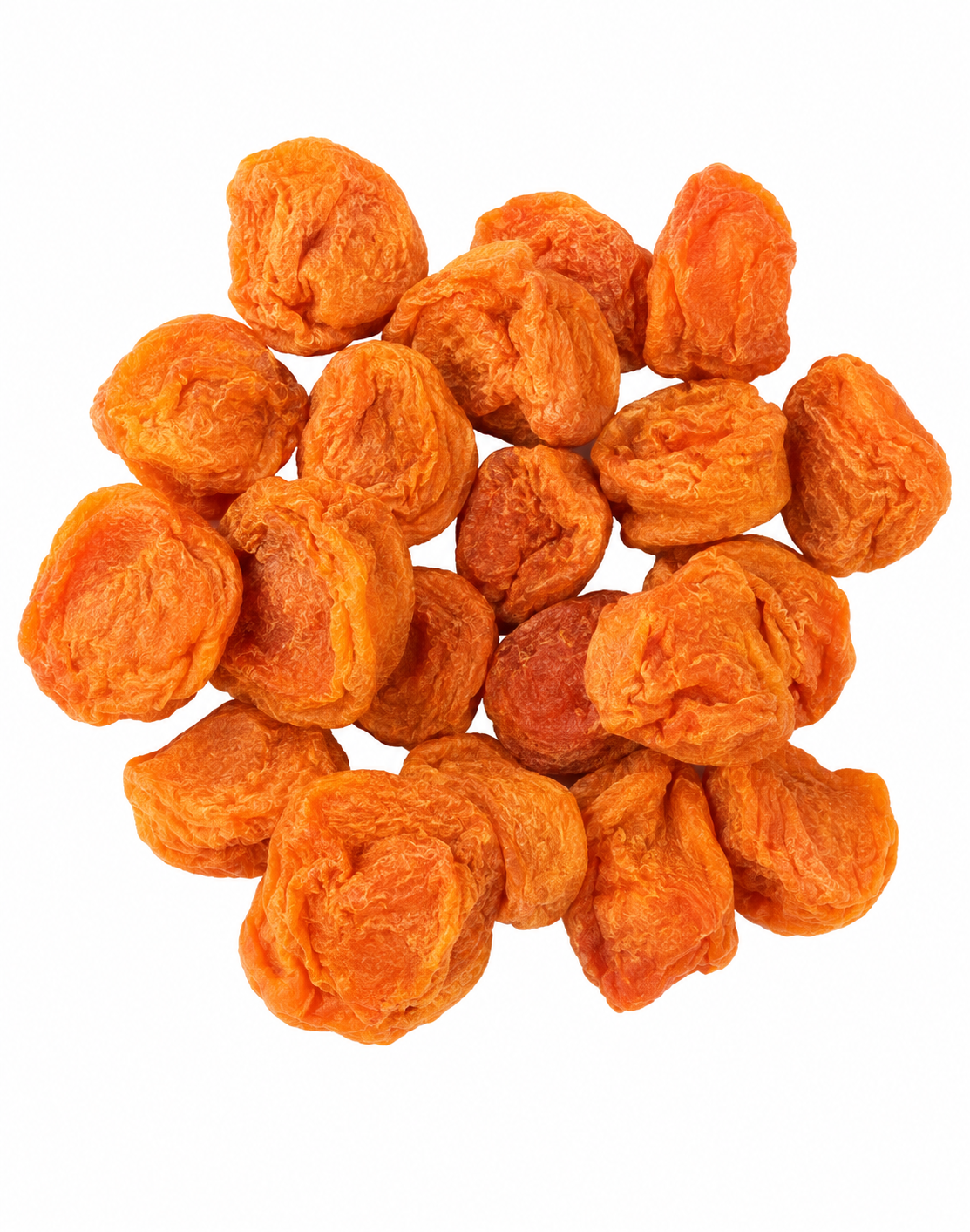 Dried Apricots, Apricot kernal, Apricot Oil