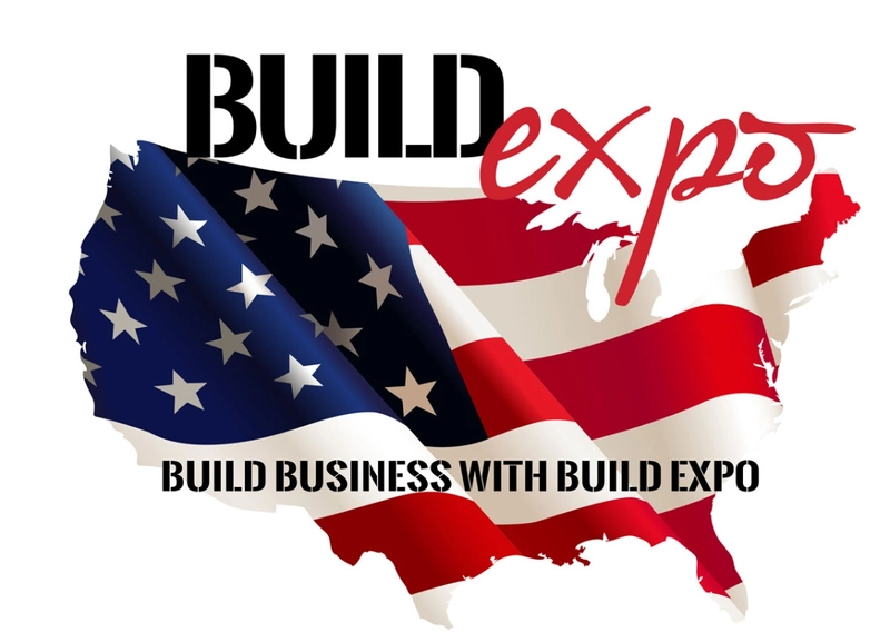 Why Austin Build Expo Matters for B2B
