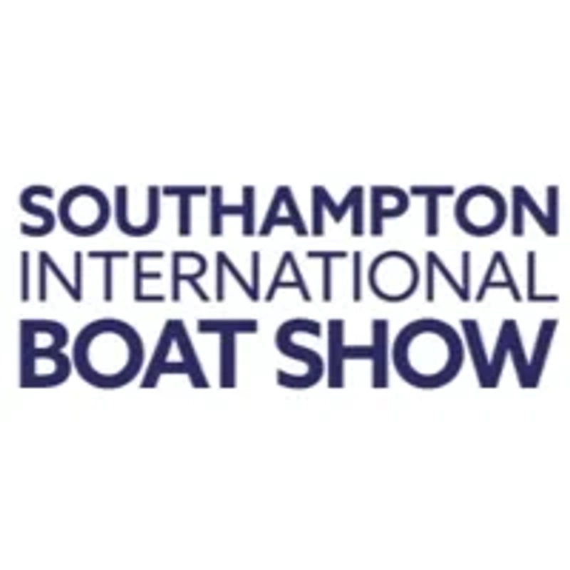Unlock Southampton International Boat Show: Must-Know B2B Event